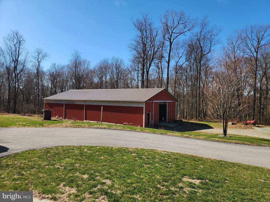 448 Drytown Road Holtwood, PA 17532 - Photo 47 of 56