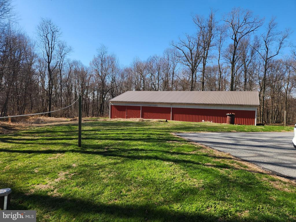 448 Drytown Road Holtwood, PA 17532 - Photo 49 of 56