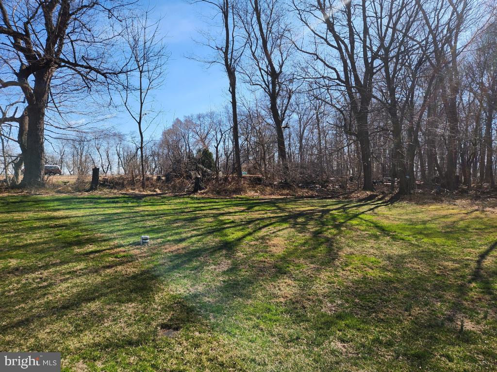 448 Drytown Road Holtwood, PA 17532 - Photo 50 of 56
