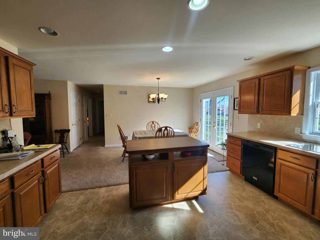 448 Drytown Road Holtwood, PA 17532 - Photo 5 of 56