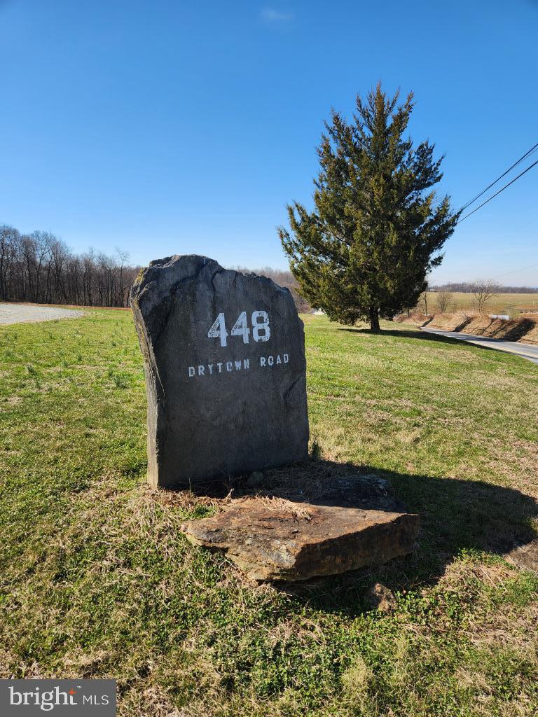 448 Drytown Road Holtwood, PA 17532 - Photo 51 of 56