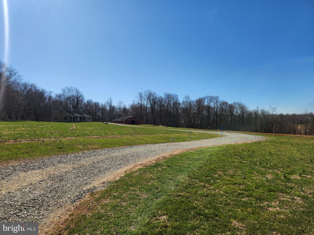 448 Drytown Road Holtwood, PA 17532 - Photo 52 of 56