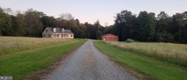 448 Drytown Road Holtwood, PA 17532 - Photo 53 of 56