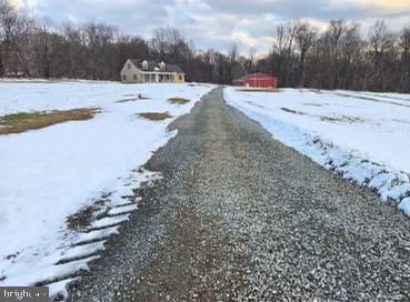 448 Drytown Road Holtwood, PA 17532 - Photo 55 of 56
