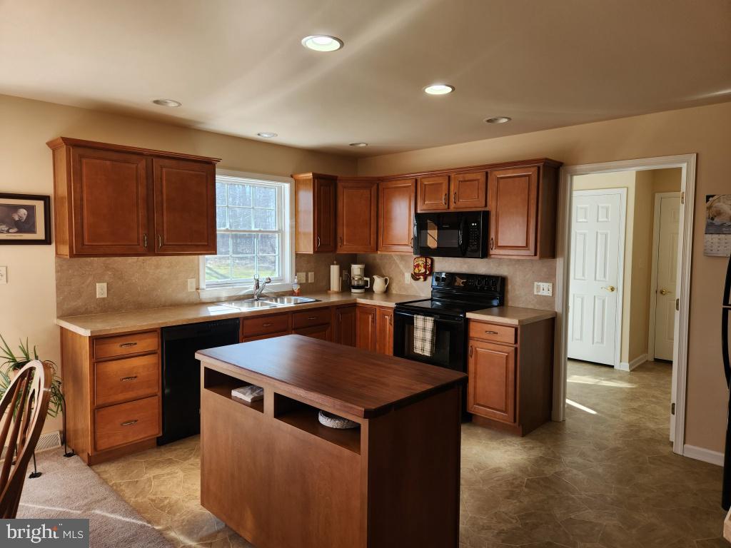 448 Drytown Road Holtwood, PA 17532 - Photo 6 of 56