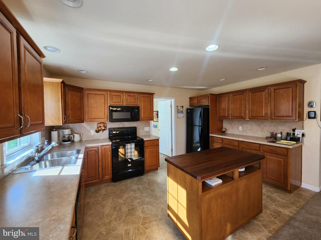 448 Drytown Road Holtwood, PA 17532 - Photo 7 of 56