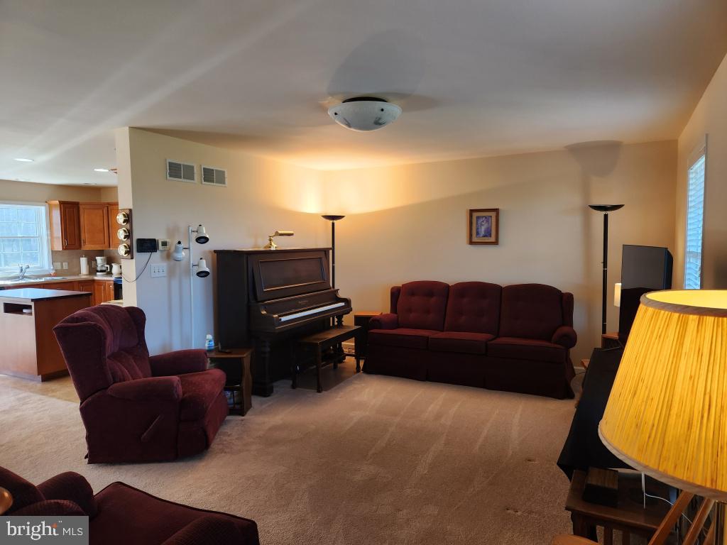 448 Drytown Road Holtwood, PA 17532 - Photo 8 of 56