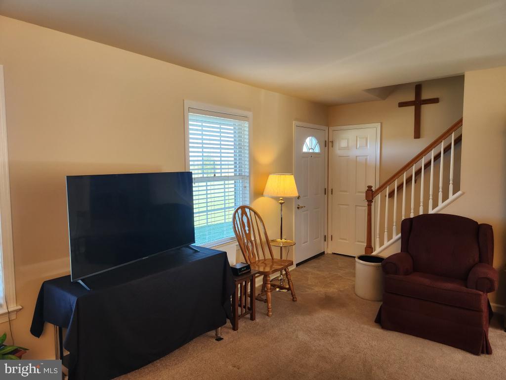 448 Drytown Road Holtwood, PA 17532 - Photo 9 of 56