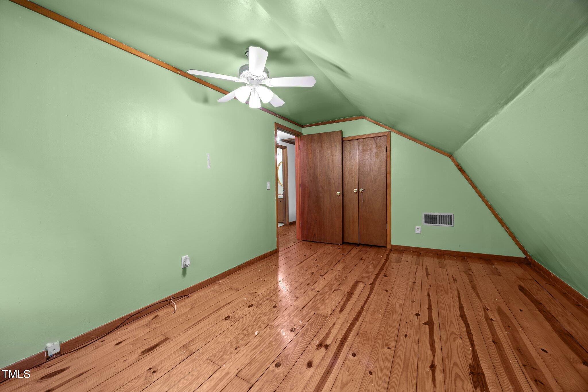 1150 Gardner Road Roxboro, NC 27574 - Photo 29 of 54 bedroom1