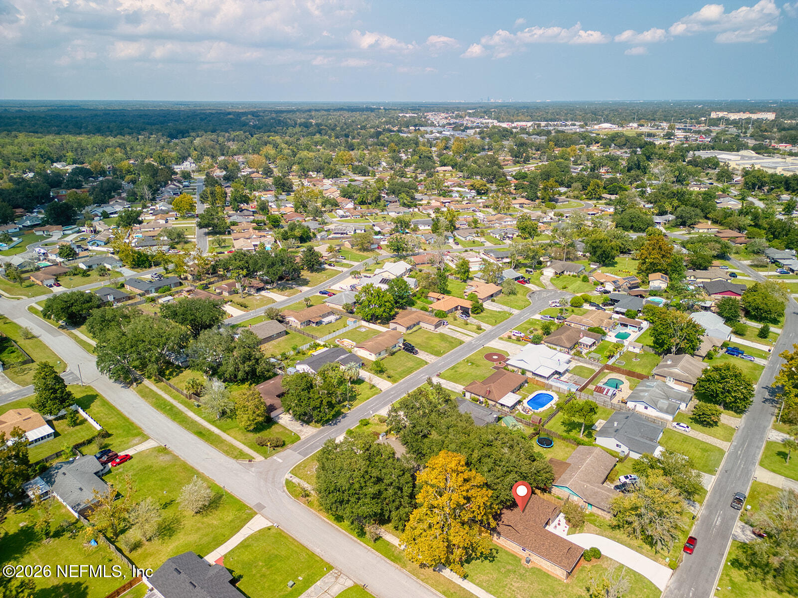 2212 Carter Braxton Road Orange Park, FL 32073 - Photo 68 of 68 041