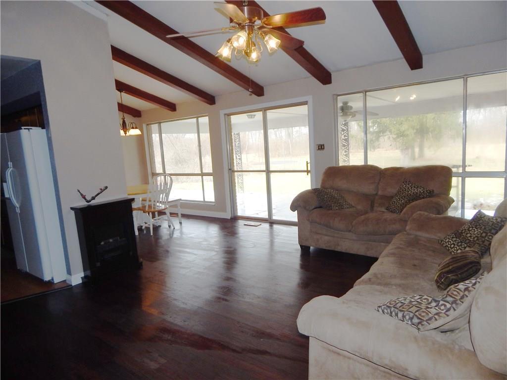 8950 Haddix Road Fairborn, OH 45324 - Photo 7 of 24