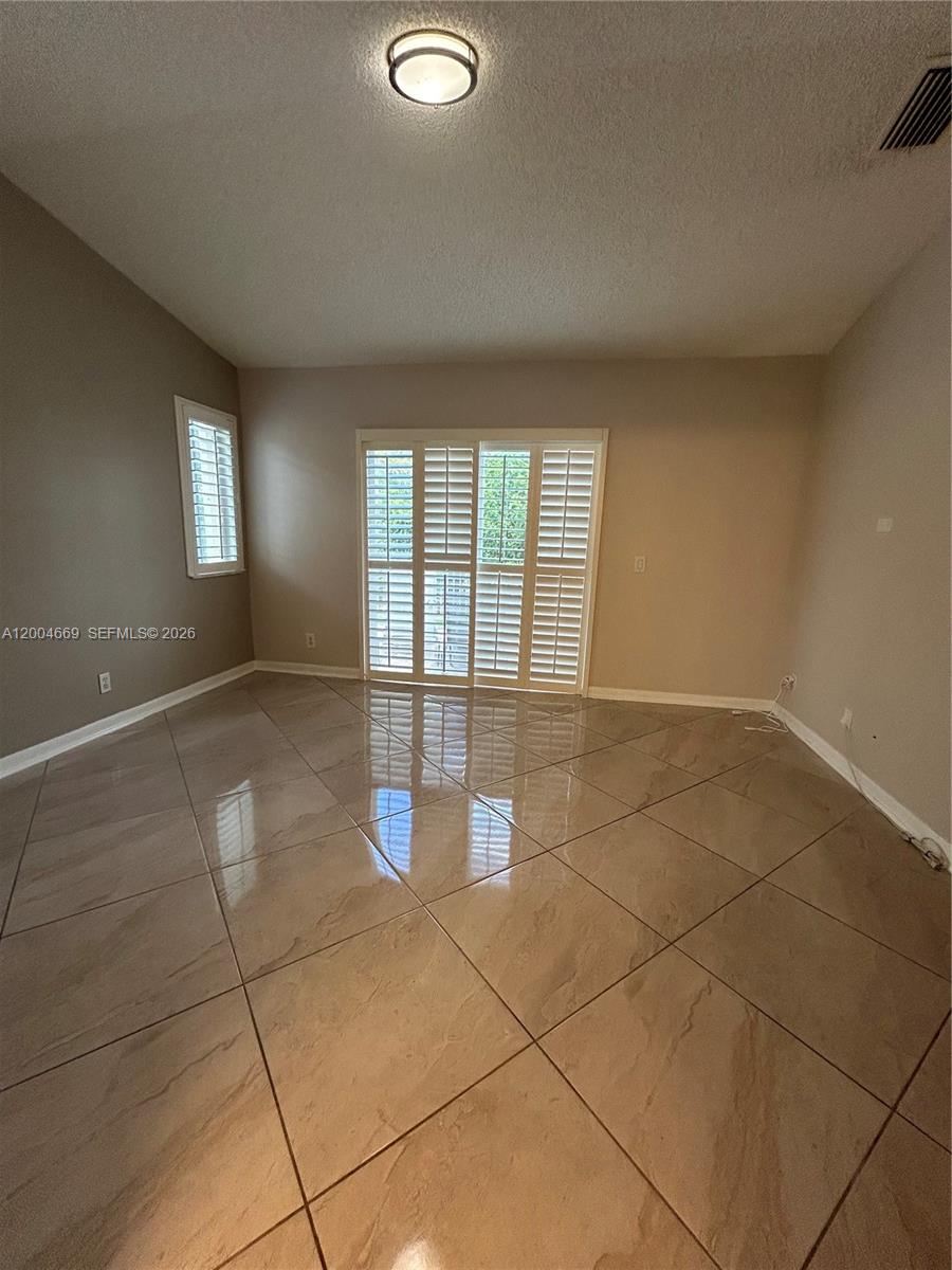 4291 Magnolia Ridge Drive Weston, FL 33331 - Photo 13 of 18