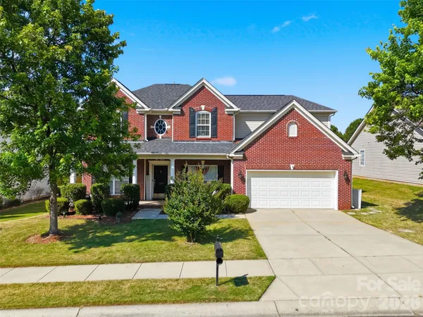 $599,000 | 13156 Wilburn Park Lane, Indian Land, SC 29707