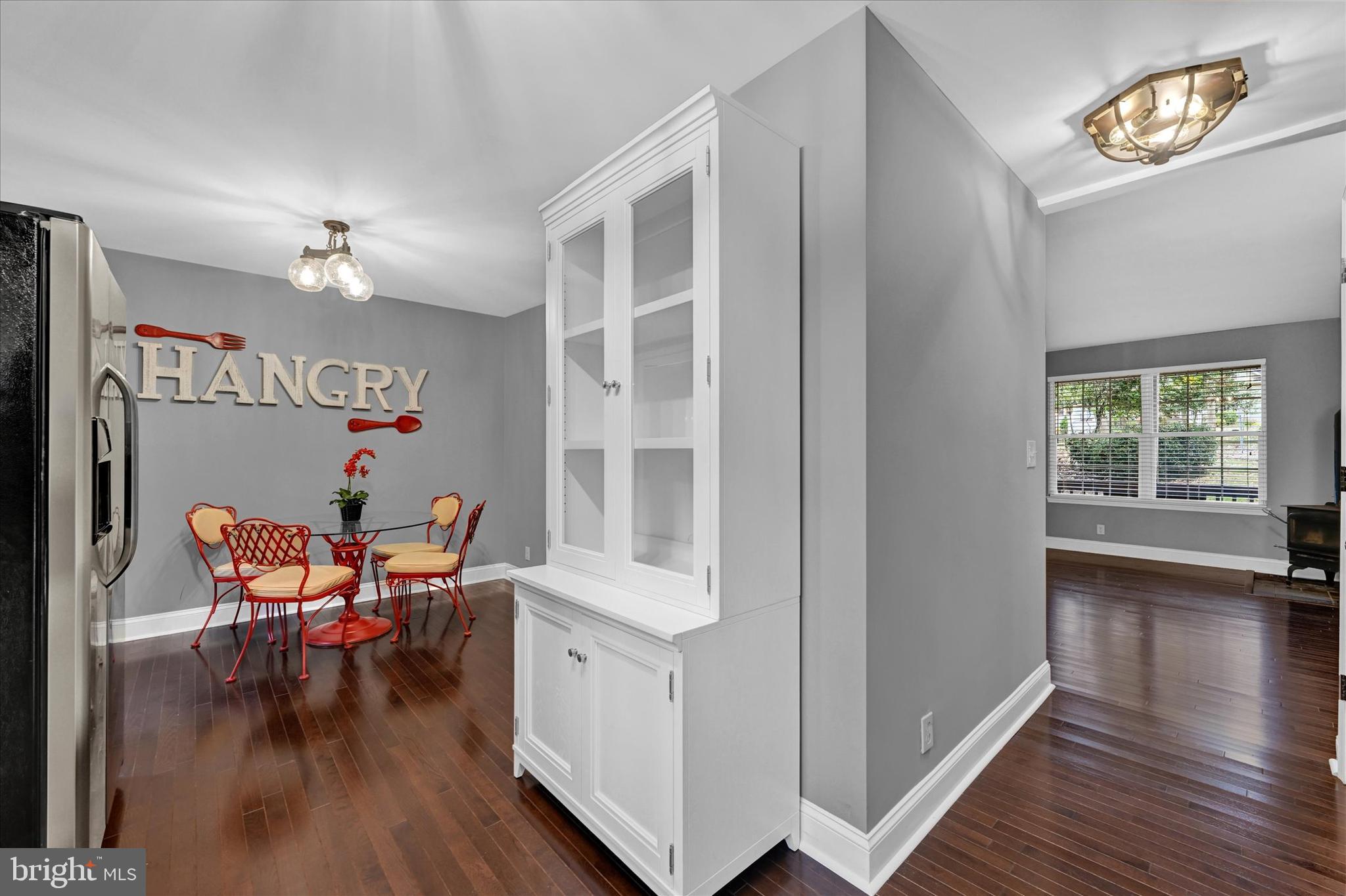 368 Kyle Road Crownsville, MD 21032 - Photo 8 of 36 Gallery Image 8
