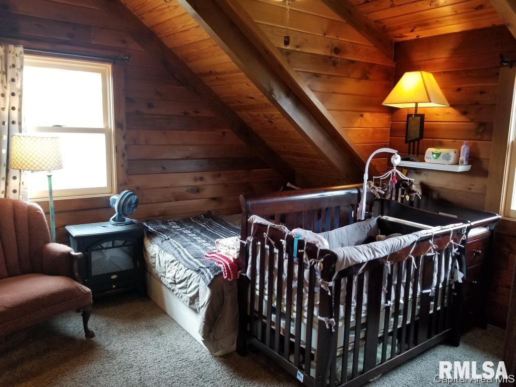 3289 Elliott Road Bunker Hill, IL 62014 - Photo 22 of 35
