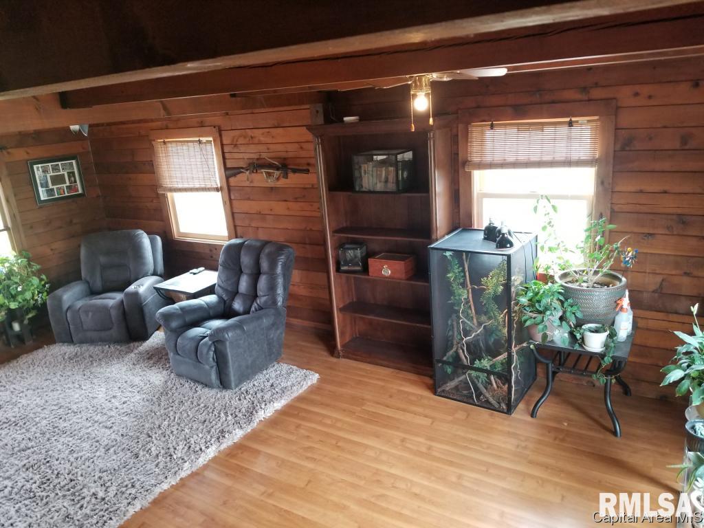 3289 Elliott Road Bunker Hill, IL 62014 - Photo 5 of 35