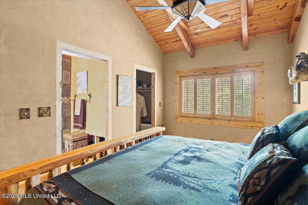 3181 Centerville Road Magnolia, MS 39652 - Photo 24 of 53 28-HJ0A0935