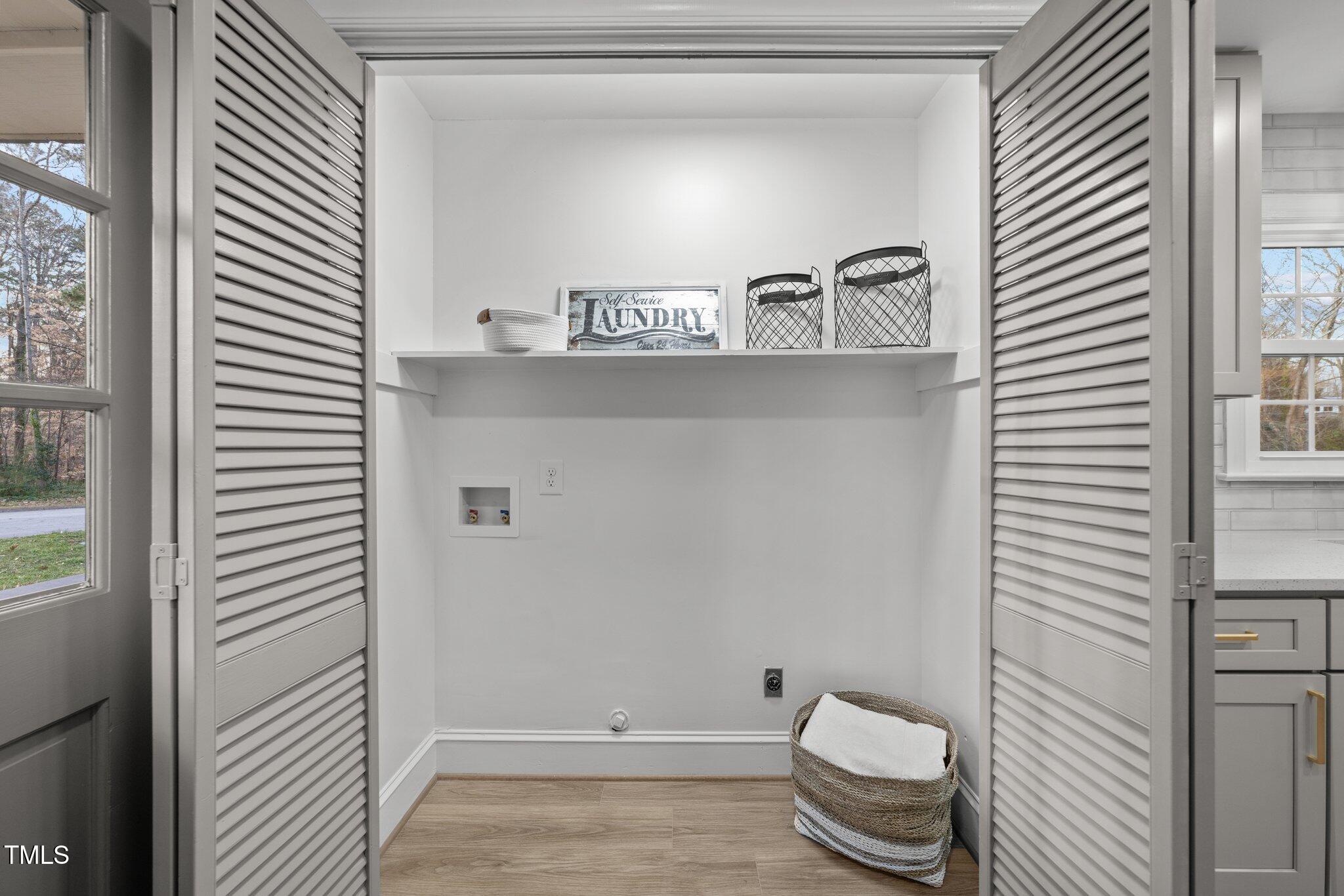 2108 Rangecrest Road Raleigh, NC 27612 - Photo 11 of 38 a bathroom with a toilet and a sink