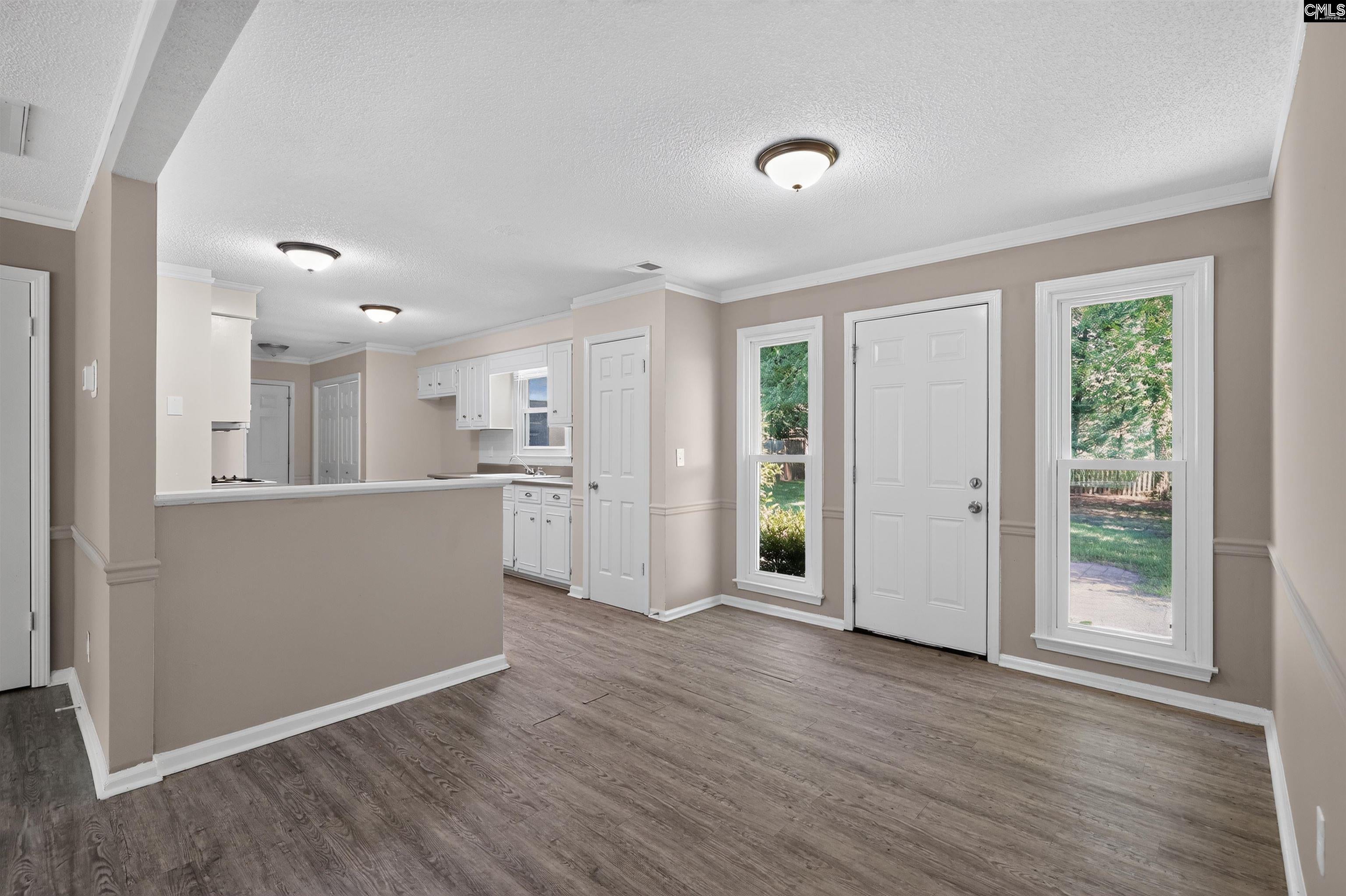 105 Castle Vale Road Irmo, SC 29063 - Photo 25 of 35 Gallery Image 25
