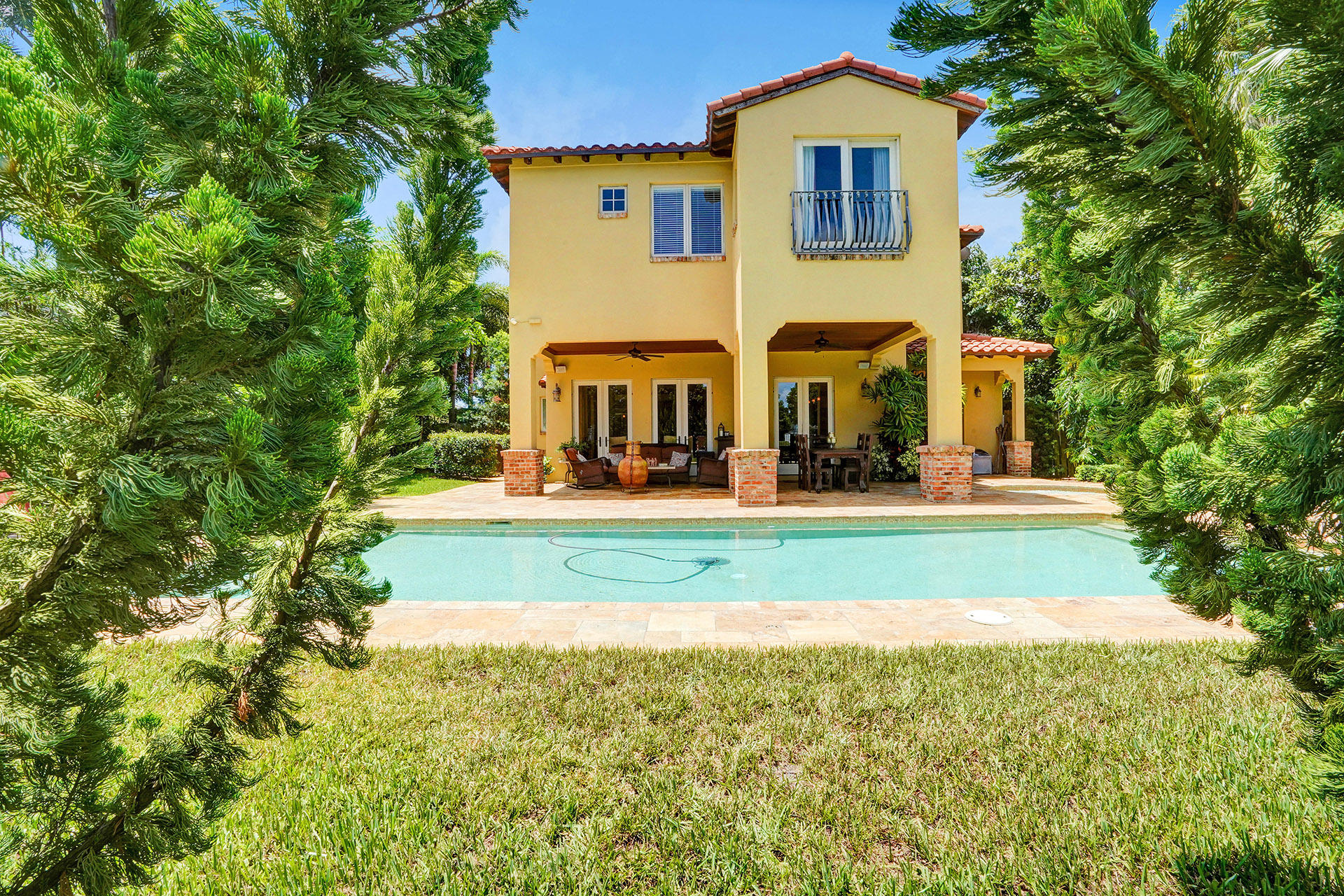 489 Oregon Lane Boca Raton, FL 33487 - Photo 78 of 92 dsc07121