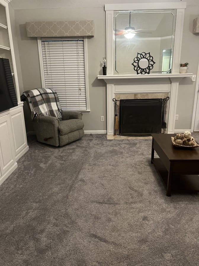 330 Astor Way Franklin, TN 37064 - Photo 12 of 20