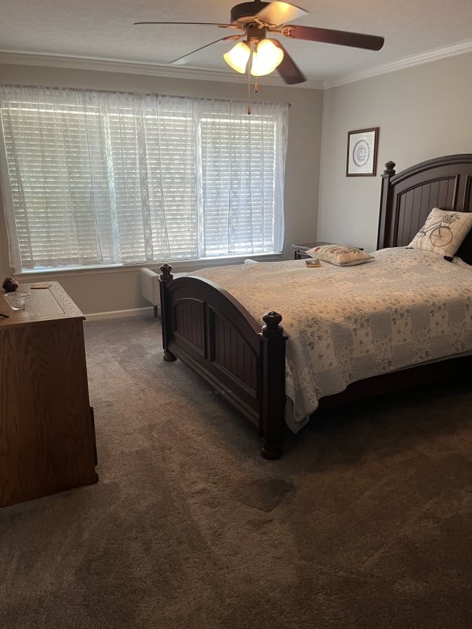 330 Astor Way Franklin, TN 37064 - Photo 14 of 20