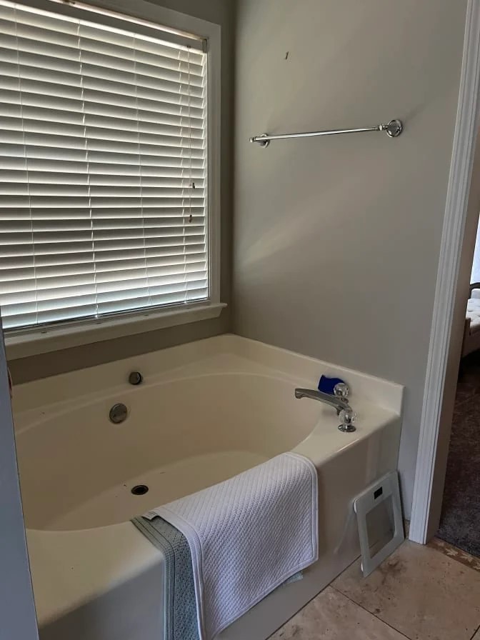 330 Astor Way Franklin, TN 37064 - Photo 16 of 20