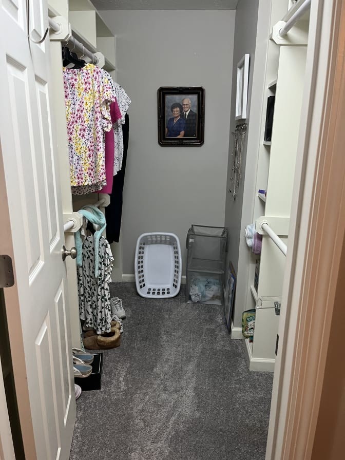 330 Astor Way Franklin, TN 37064 - Photo 18 of 20