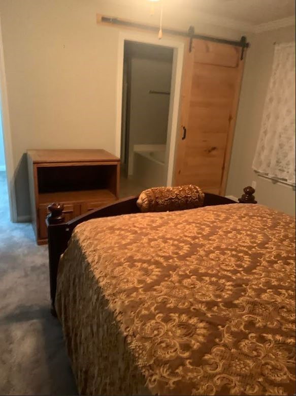 330 Astor Way Franklin, TN 37064 - Photo 19 of 20