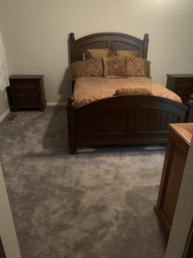 330 Astor Way Franklin, TN 37064 - Photo 20 of 20