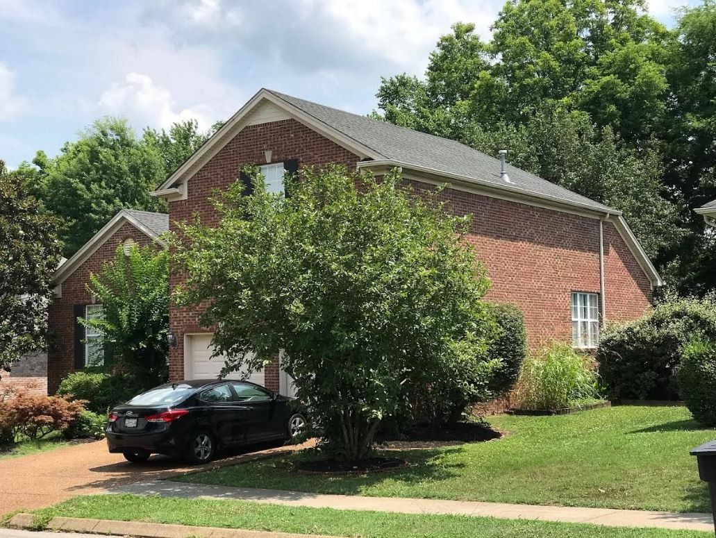 330 Astor Way Franklin, TN 37064 - Photo 2 of 20