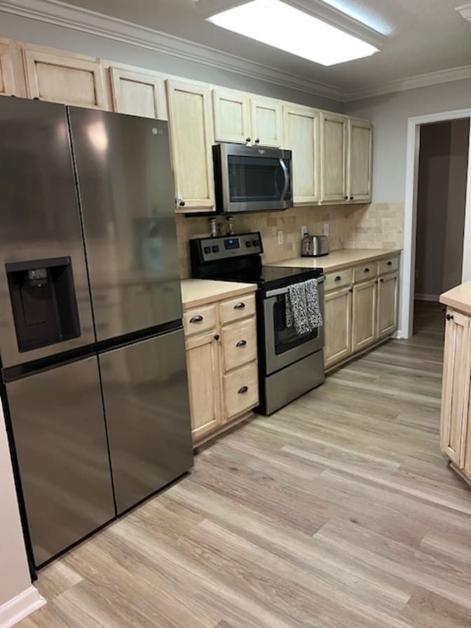 330 Astor Way Franklin, TN 37064 - Photo 4 of 20