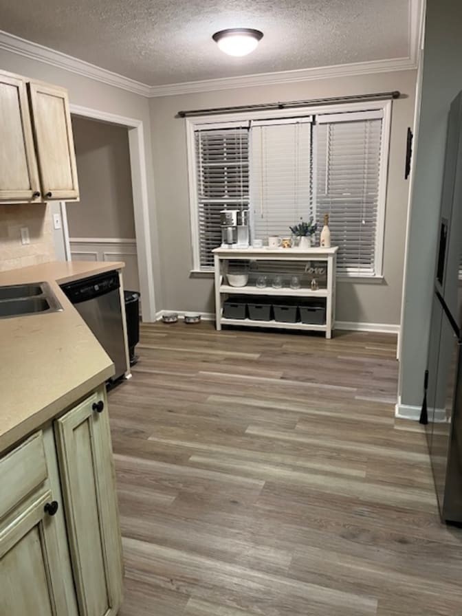 330 Astor Way Franklin, TN 37064 - Photo 5 of 20