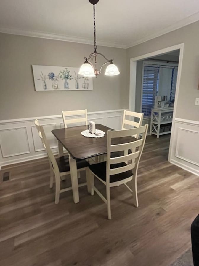 330 Astor Way Franklin, TN 37064 - Photo 6 of 20