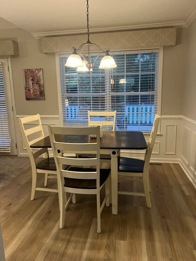 330 Astor Way Franklin, TN 37064 - Photo 7 of 20