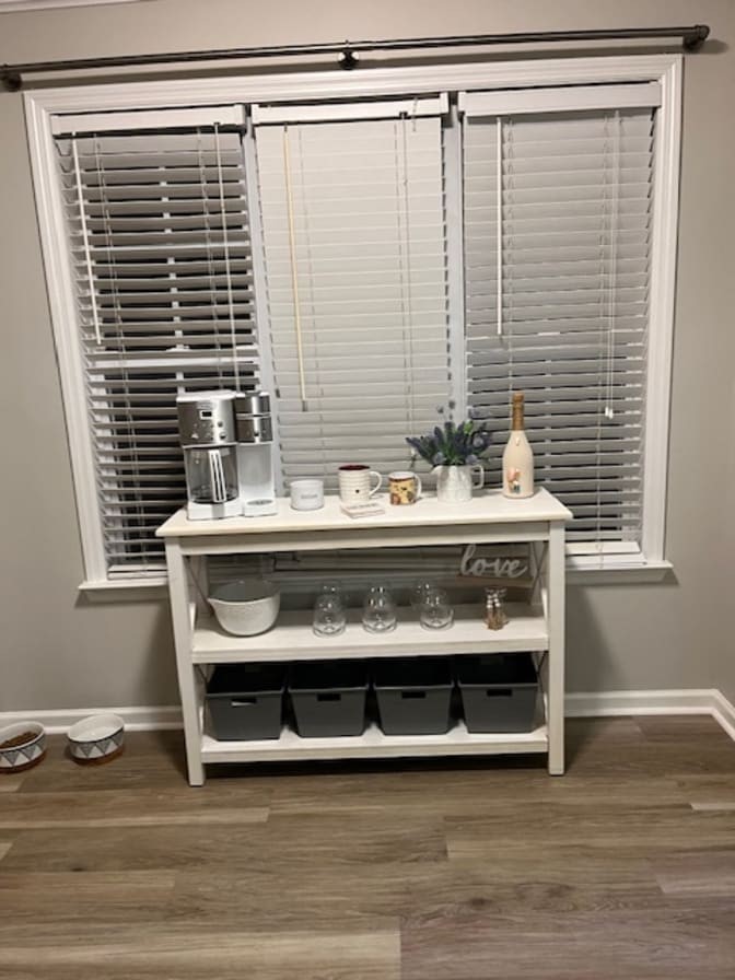 330 Astor Way Franklin, TN 37064 - Photo 8 of 20