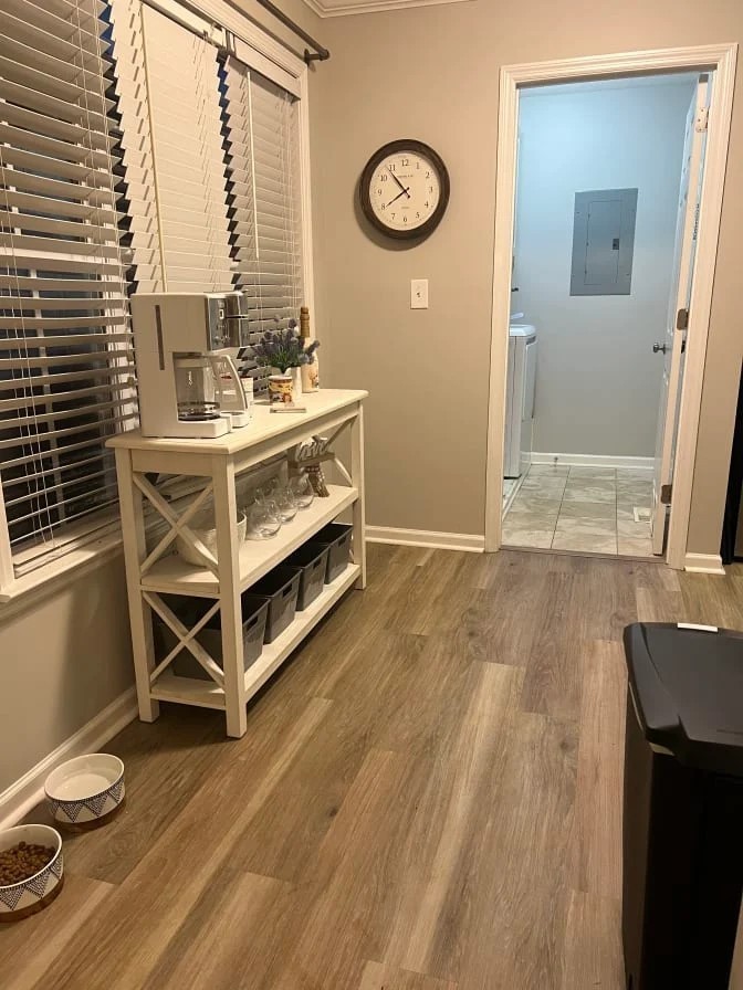 330 Astor Way Franklin, TN 37064 - Photo 9 of 20