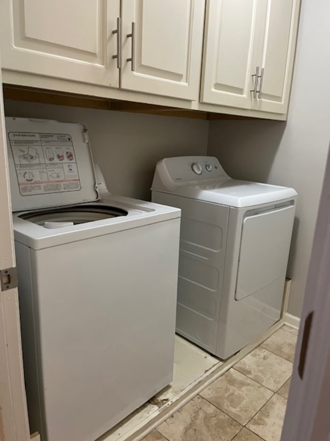 330 Astor Way Franklin, TN 37064 - Photo 10 of 20