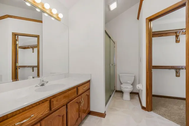 $330,000 | 1008 Northwest 62nd Terrace, Kansas City, MO 64118