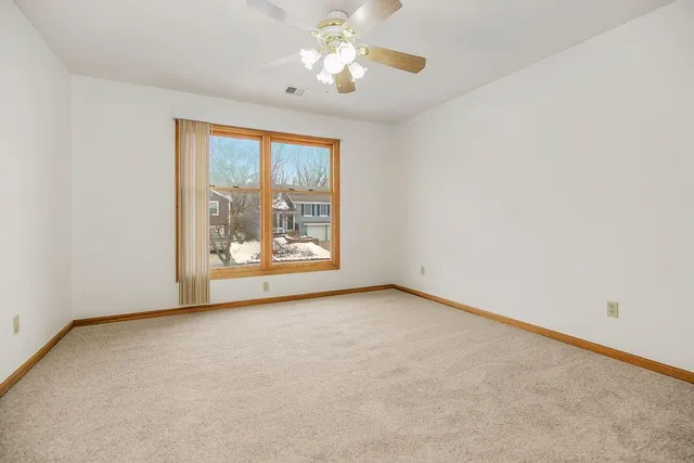 $330,000 | 1008 Northwest 62nd Terrace, Kansas City, MO 64118