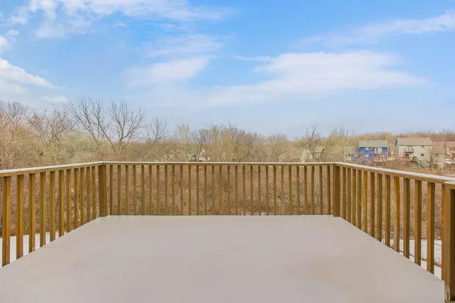 $330,000 | 1008 Northwest 62nd Terrace, Kansas City, MO 64118