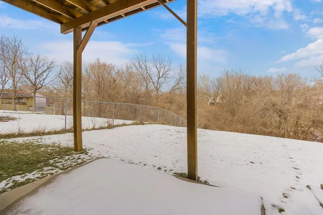 $330,000 | 1008 Northwest 62nd Terrace, Kansas City, MO 64118