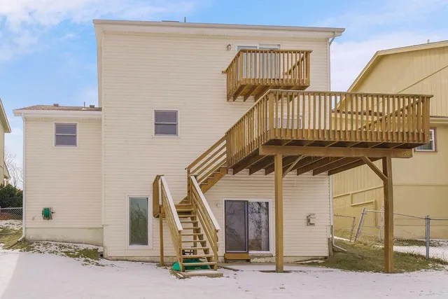 $330,000 | 1008 Northwest 62nd Terrace, Kansas City, MO 64118