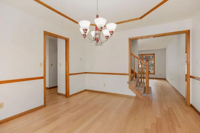 $330,000 | 1008 Northwest 62nd Terrace, Kansas City, MO 64118