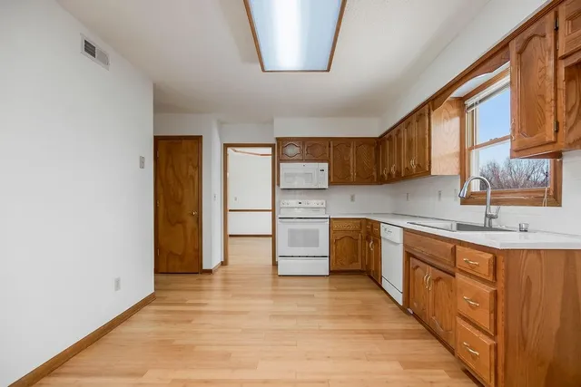 $330,000 | 1008 Northwest 62nd Terrace, Kansas City, MO 64118