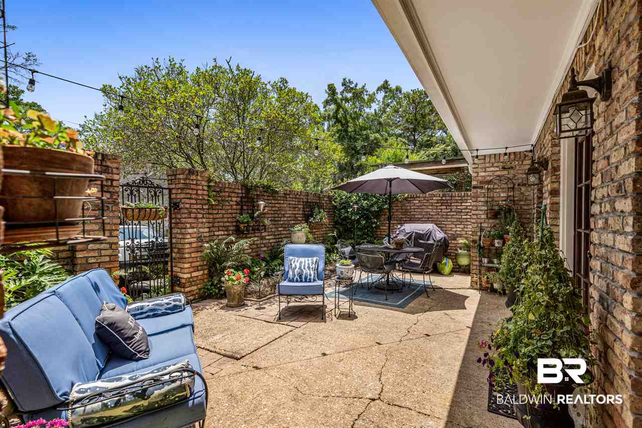 3245 Stein Street Mobile, AL 36608 - Photo 35 of 43