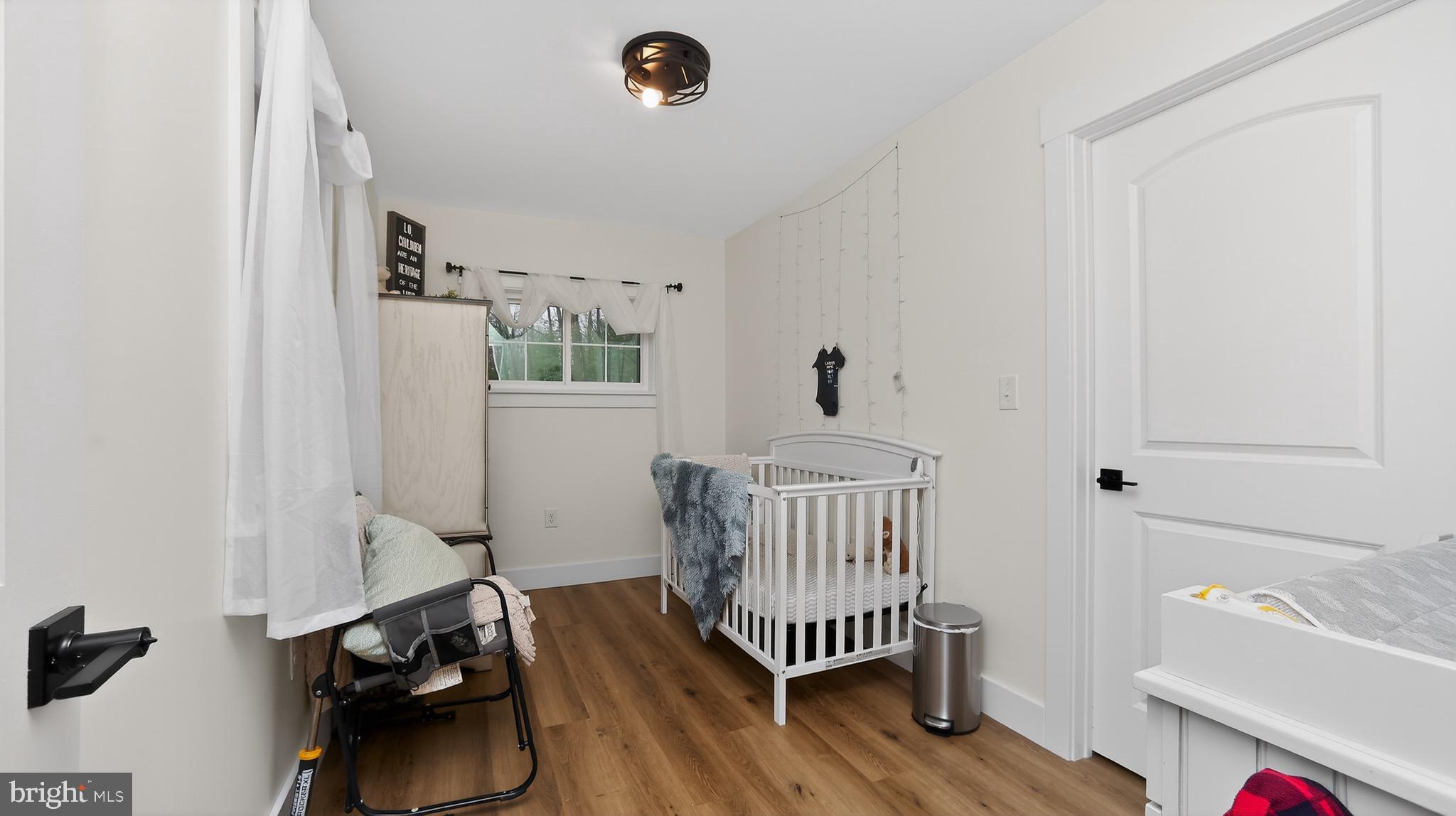 291 Hebe Bypass Road Herndon, PA 17830 - Photo 17 of 74 Gallery Image 17