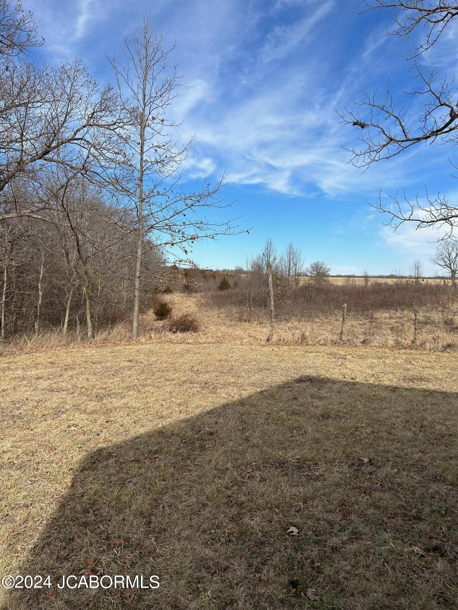 33241 Kubli Road California, MO 65018 - Photo 5 of 15