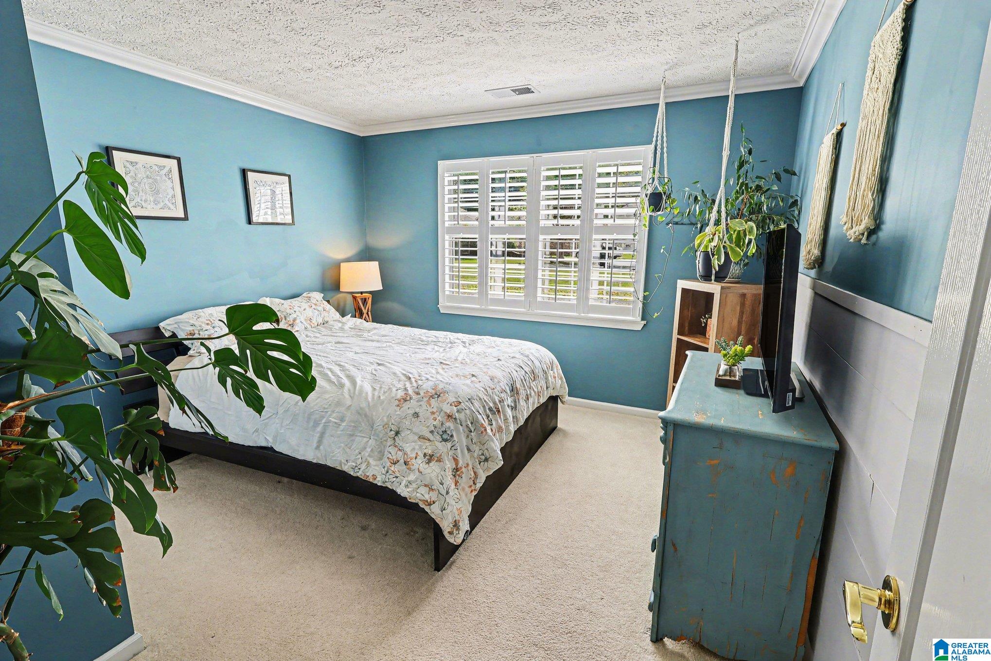 169 Fairview Lane Montevallo, AL 35115 - Photo 21 of 33