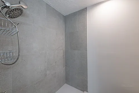 $2,200 | 20055 Fort Stanton Drive, Katy, TX 77449